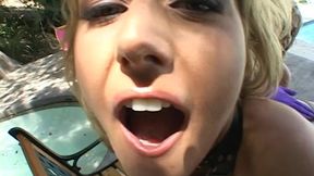 t & a buffet (full porn movie)