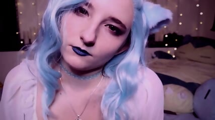 AftynRose ASMR Full Videos At:--  freemega.co