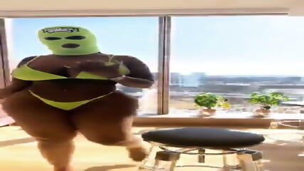 Masked: Her google drive folder, 744 videos =  https://rentry.co/fqybr3df