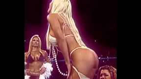 Torrie Wilson'_s ass.