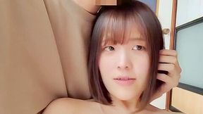 Teen 18+ Movie With Stupefying Beauty From