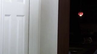 Hugh Jackman's Personal Trainer - Dominating The Perfect Ass