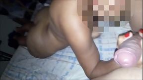 Mulher fala para o marido que tem atra&ccedil_&atilde_o pelo dentista