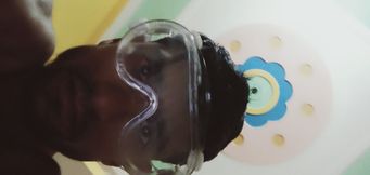 Indian nude boy cock black masturbation alone rule