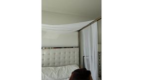 bgg-anal agatha vega christian clay (step-sister anal with step dad)-ndbgg062