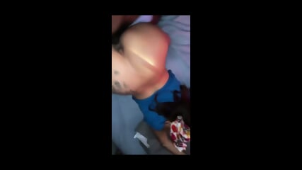 redbone backshots; Her google drive folder link, 99 videos =  https://rentry.co/kpv8fgsk