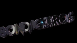 オナニー, 乱暴, 射精, カップル, 手コキ, フィスティング – 若いデヴィン・フランコとケイド・マドックスがアナルフィストファックを受ける