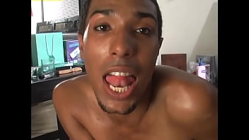 Twisted Thugs #9 - There'_s nothing like sucking on a tasty cock or fucking'_ your buddy'_s ass