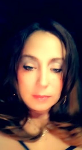 Titty Tokin    (part 1)