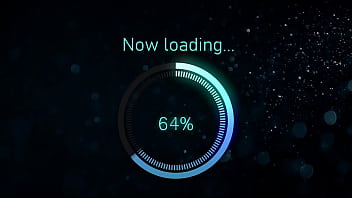 Wife and Stepdaughter'_s Double Rimming and Blowjob :)