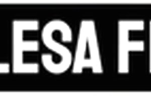 Bellesa Films - The Last Time