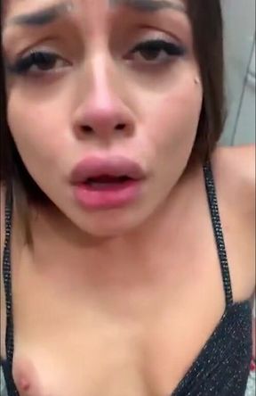 Bouncing big ass, visit leakwave for more content for free