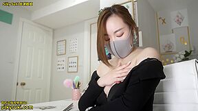 Wedding Planners Solo Masturbation Before Wedding