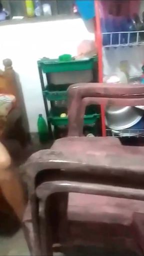 මගෙ පරන ලවු එක එක්ක අඩියක් ගහලා සැපක් ගත්තා වීඩියෝ කෝල් එකෙන් හස්බන් බලාගෙන wife sharing video collx