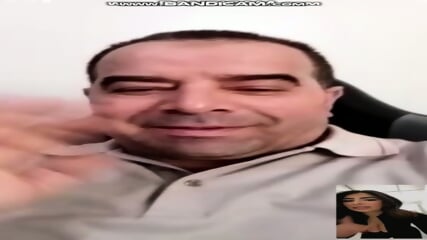 2025