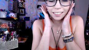 Norah Nova Xxx Private Show