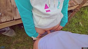 Creampie &amp_ CUMSHOT COMPILATION Cum Panties COMPILATION