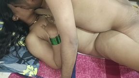 Full Nude Desi Sex with Kavita Bhabhi