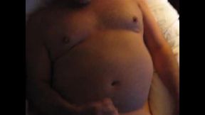 Vintage Clips of Beardaddychub