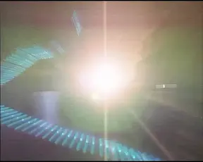 German sluts get drilled at the fuck fest party