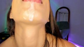 Bella Still Private Show