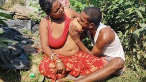 Indian hot wife ki hardcore sex big Ass fucking