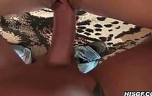 Busty tiffany brookes lets her friend fuck her
