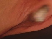 Hornyhousewife5 so wet