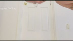 Good Natured Nude Cock Rating mp4