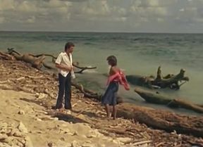 Porno Holocaust (HD)