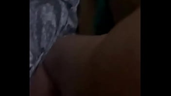 Freaky thick hoe sm