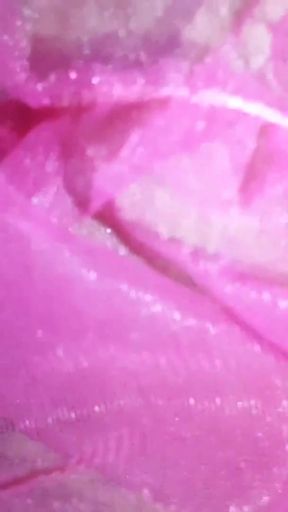 Sri Lanka New Sex Video Hot Dancing Teacher Solo With Big Black Cock Hardcore Rough Sex Teen Girl South Asian Sinhala&hellip;   Clip 2
