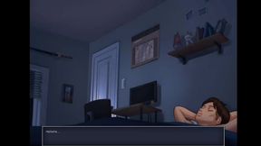 3d hentai cartoon hardcore best forplay xx gaming video