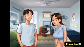 3d hentai cartoon hardcore best forplay xx gaming video