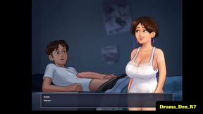 3d hentai cartoon hardcore best forplay xx gaming video