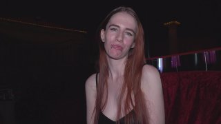 Isabella Both Will Fuck With Any Client For Money