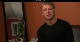 Nicholas  HD gay Porn