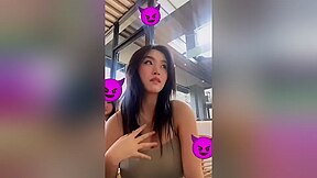 Horny Sex Movie Vertical Video Greatest Like In Your Dreams