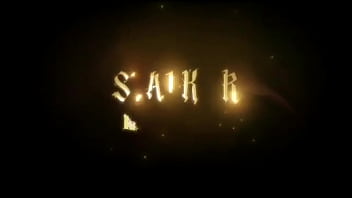 PISS IN MOUTH for MILF legend Rebecca Jane Smyth 1 on 1 hardcore anal, DP Cock   toy [WET]