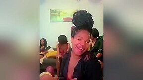 Africana Studies