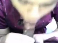 Bangladeshi cheating girl  with  husband close friend