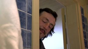 Sina Velvet & Sunny Sin - Deutsche Sex Stars 12