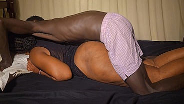 Miss Kampala