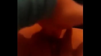 Gringa