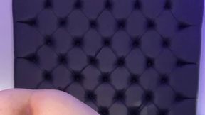 Social Media Model @ariigomez @Female Masturbation & #Small Tits #Redhead #Solo sexy tube hardcore | Tik.Porn