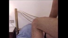 This Fat Slut Turns Me on!