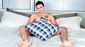 One Step At A Time - Bro Network