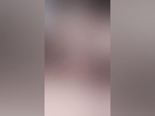 This Venezuelan was tired of sweeping my abode and I made her screw look at her booty so rich and large that babe has