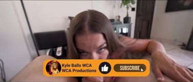 Steamy Pool Party Fun with My Alluring Step Aunt Kendra Heart