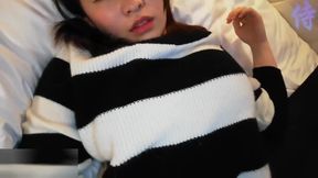 Horny Asian sluts #299
